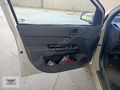 2009 HYUNDAİ GETZ 1.4 16V DOCH MANUEL LPG..
