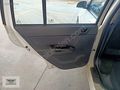 2009 HYUNDAİ GETZ 1.4 16V DOCH MANUEL LPG..