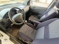 2009 HYUNDAİ GETZ 1.4 16V DOCH MANUEL LPG..