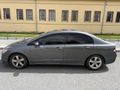Sahibinden Honda Civic 1.6i VTEC Elegance 2012 Model 