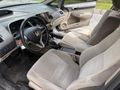 Sahibinden Honda Civic 1.6i VTEC Elegance 2012 Model 