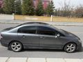 Sahibinden Honda Civic 1.6i VTEC Elegance 2012 Model 
