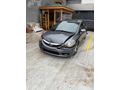 Sahibinden Honda Civic 1.6i VTEC Elegance 2012 Model 
