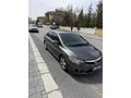 Sahibinden Honda Civic 1.6i VTEC Elegance 2012 Model 