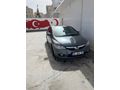 Sahibinden Honda Civic 1.6i VTEC Elegance 2012 Model 