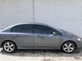 Sahibinden Honda Civic 1.6i VTEC Elegance 2012 Model 