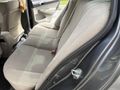 Sahibinden Honda Civic 1.6i VTEC Elegance 2012 Model 