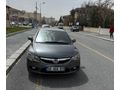 Sahibinden Honda Civic 1.6i VTEC Elegance 2012 Model 