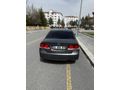 Sahibinden Honda Civic 1.6i VTEC Elegance 2012 Model 