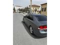 Sahibinden Honda Civic 1.6i VTEC Elegance 2012 Model 