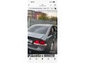 Sahibinden Honda Civic 1.6i VTEC Elegance 2012 Model 