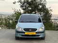 2009 MODEL HYUNDAİ GETZ 1.4 MARSAFSIZ