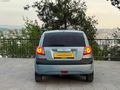 2009 MODEL HYUNDAİ GETZ 1.4 MARSAFSIZ