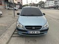 2009 MODEL HYUNDAİ GETZ 1.4 MARSAFSIZ