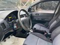 2009 MODEL HYUNDAİ GETZ 1.4 MARSAFSIZ