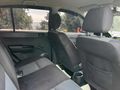 2009 MODEL HYUNDAİ GETZ 1.4 MARSAFSIZ