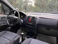 2009 MODEL HYUNDAİ GETZ 1.4 MARSAFSIZ