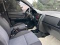 2009 MODEL HYUNDAİ GETZ 1.4 MARSAFSIZ