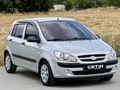FABRİKASYON AYARINDA/98.oooKm/KLİMALI/1.4 DOCH/BENZİN&LPG