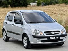 FABRİKASYON AYARINDA/98.oooKm/KLİMALI/1.4 DOCH/BENZİN&LPG