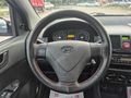 BESS | EMSALSİZ HYUNDAI 1.4 START