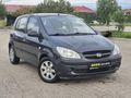 BESS | EMSALSİZ HYUNDAI 1.4 START