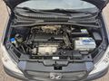 BESS | EMSALSİZ HYUNDAI 1.4 START