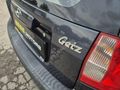 BESS | EMSALSİZ HYUNDAI 1.4 START