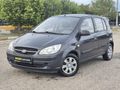 BESS | EMSALSİZ HYUNDAI 1.4 START