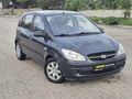 BESS | EMSALSİZ HYUNDAI 1.4 START