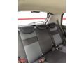 SAMET DEMİR OTOMOTİVDEN 2010 MDL HYUNDAİ GETZ