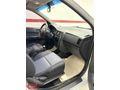 SAMET DEMİR OTOMOTİVDEN 2010 MDL HYUNDAİ GETZ
