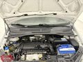 SAMET DEMİR OTOMOTİVDEN 2010 MDL HYUNDAİ GETZ
