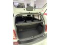 SAMET DEMİR OTOMOTİVDEN 2010 MDL HYUNDAİ GETZ
