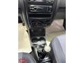 SAMET DEMİR OTOMOTİVDEN 2010 MDL HYUNDAİ GETZ