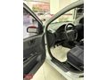 SAMET DEMİR OTOMOTİVDEN 2010 MDL HYUNDAİ GETZ