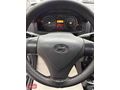 SAMET DEMİR OTOMOTİVDEN 2010 MDL HYUNDAİ GETZ