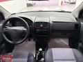 SAMET DEMİR OTOMOTİVDEN 2010 MDL HYUNDAİ GETZ