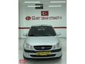 SAMET DEMİR OTOMOTİVDEN 2010 MDL HYUNDAİ GETZ