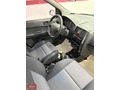 SAMET DEMİR OTOMOTİVDEN 2010 MDL HYUNDAİ GETZ