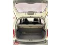SAMET DEMİR OTOMOTİVDEN 2010 MDL HYUNDAİ GETZ