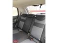 SAMET DEMİR OTOMOTİVDEN 2010 MDL HYUNDAİ GETZ
