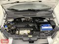 SAMET DEMİR OTOMOTİVDEN 2010 MDL HYUNDAİ GETZ