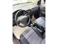 SAMET DEMİR OTOMOTİVDEN 2010 MDL HYUNDAİ GETZ