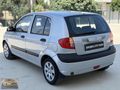 2010-Start-Manuel-Atiker Lpg-Boyasız-Bakımlar Yeni