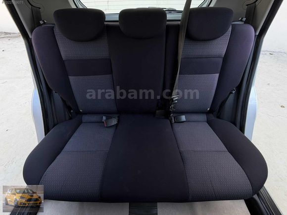 2010-Start-Manuel-Atiker Lpg-Boyasız-Bakımlar Yeni