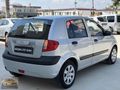 2010-Start-Manuel-Atiker Lpg-Boyasız-Bakımlar Yeni