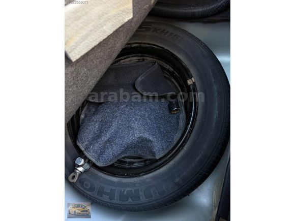 2010-Start-Manuel-Atiker Lpg-Boyasız-Bakımlar Yeni