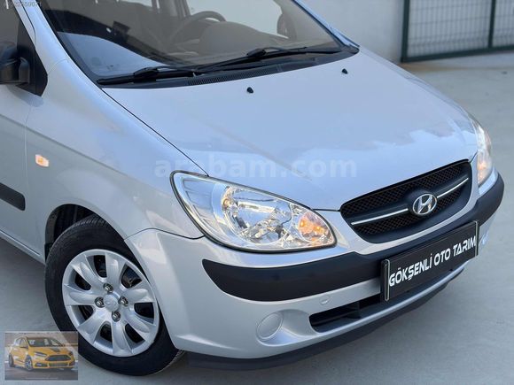 2010-Start-Manuel-Atiker Lpg-Boyasız-Bakımlar Yeni