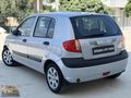 2010-Start-Manuel-Atiker Lpg-Boyasız-Bakımlar Yeni